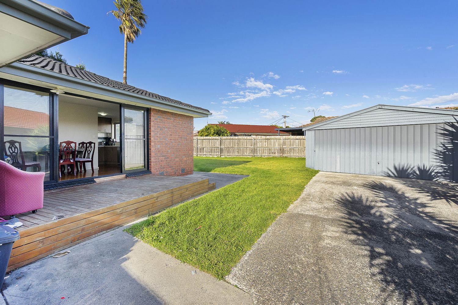 Noble Park VIC 3174 4 beds house for Sale, 798,000 neg 2014542016