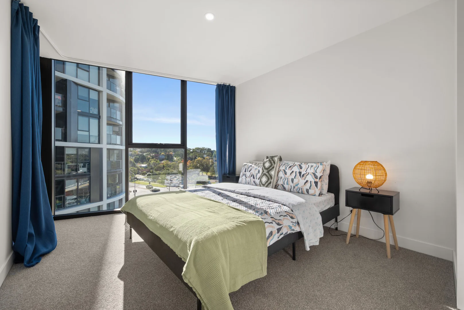 Additional image 5 of 607/11 Launceston Street, Phillip ACT 2606