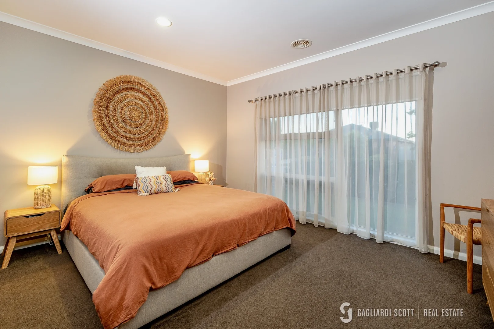 Additional image 9 of 11 Marma Court, Kialla VIC 3631