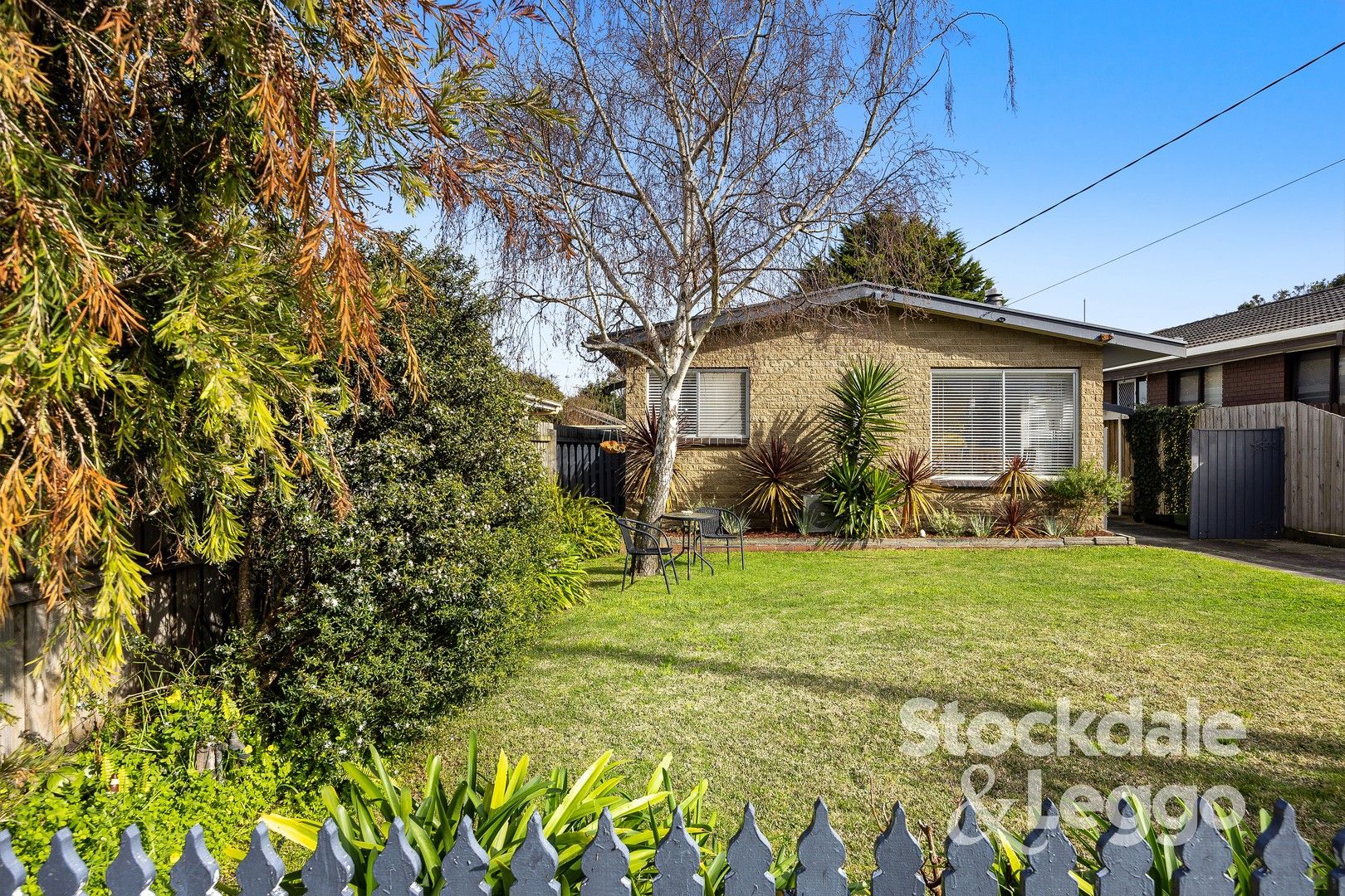 194 Eighth Avenue, Rosebud VIC 3939 Domain