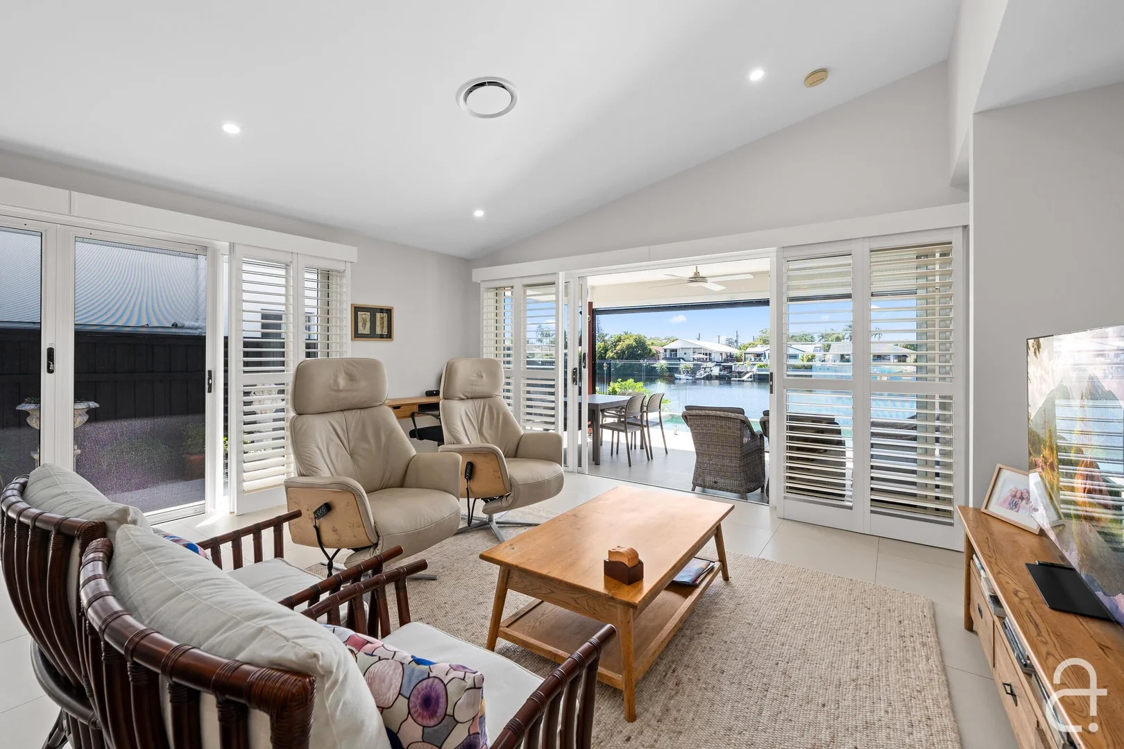 Additional image 10 of 43 Waterway Drive, Birtinya QLD 4575