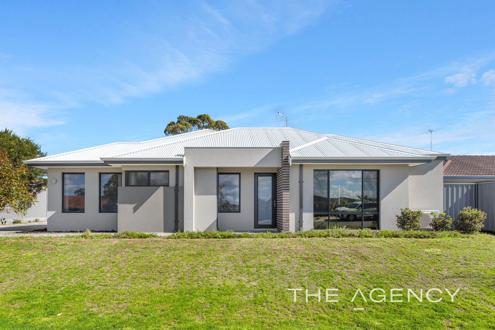 22A Nyara Crescent, Craigie WA 6025, Image 0