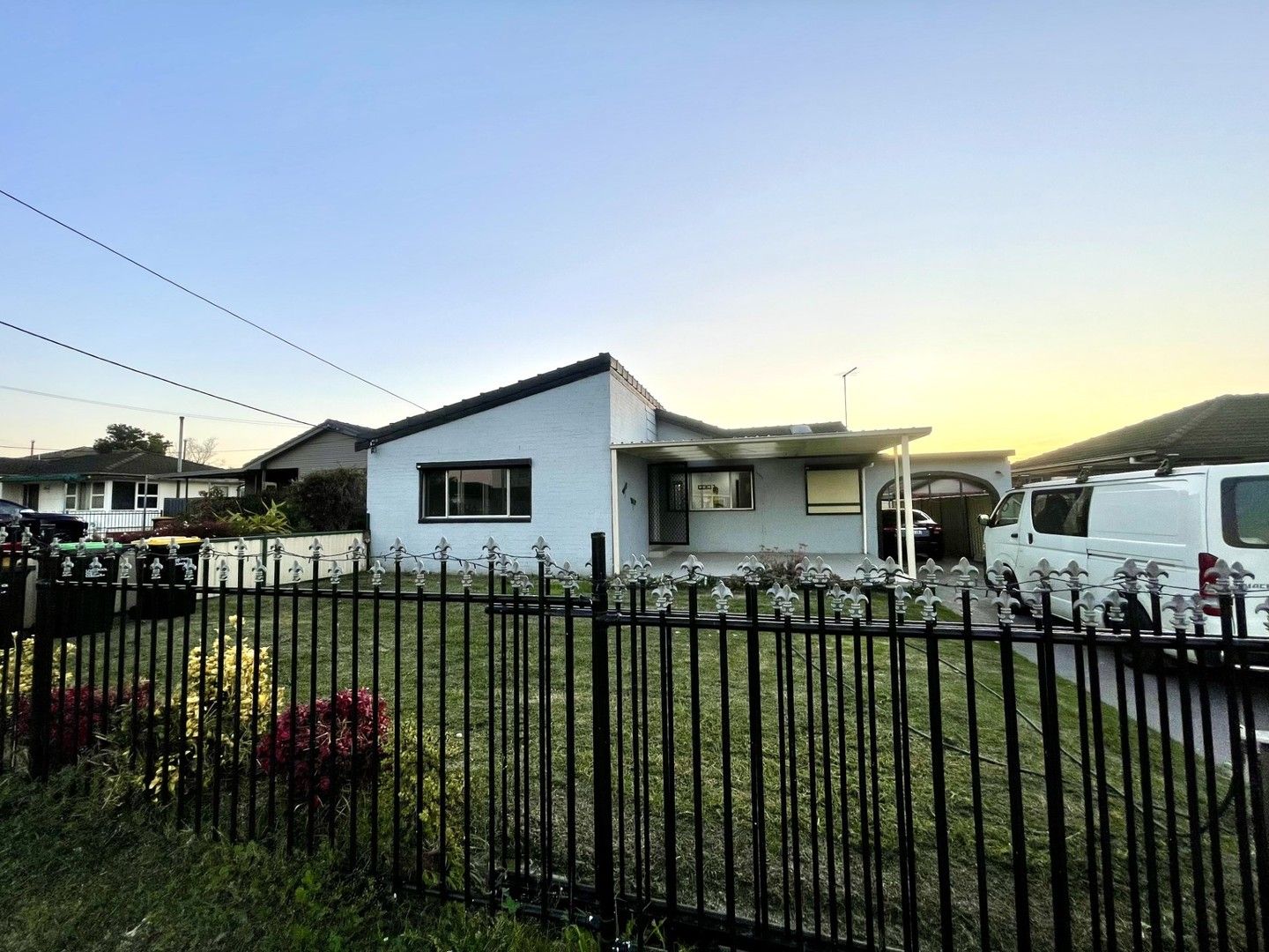 11 Ives Avenue, Liverpool NSW 2170 House For Rent Domain