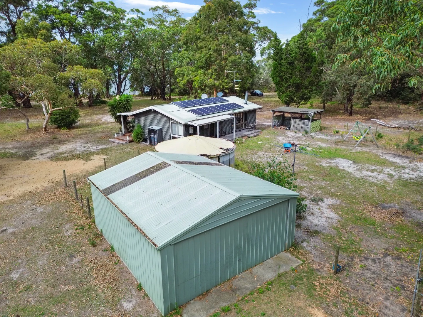 Image 10