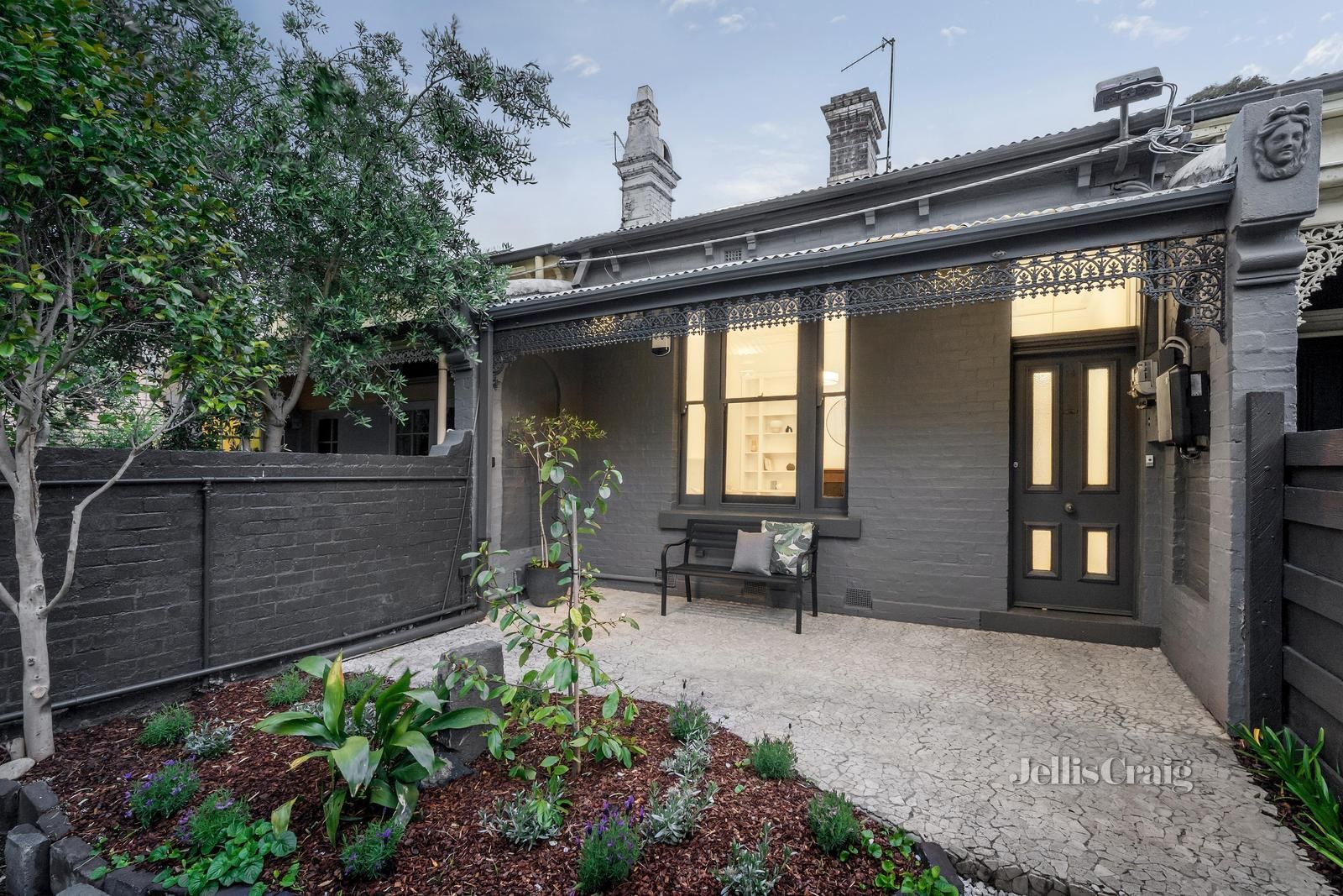 14 Charles Street, Prahran VIC 3181, Image 0