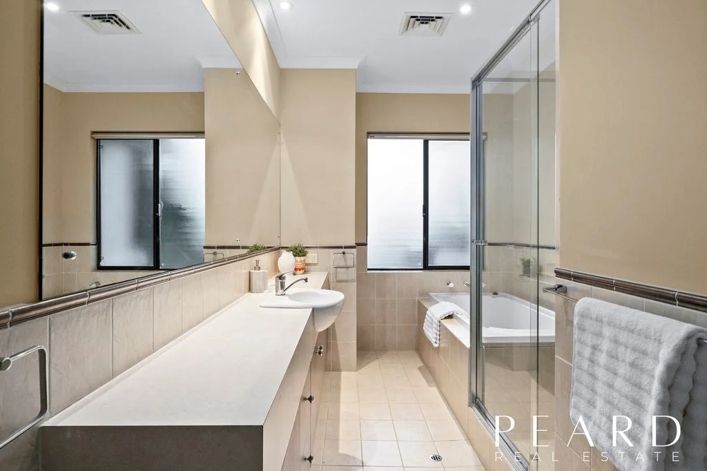 Additional image 27 of 16 Plumosa Mews, Duncraig WA 6023