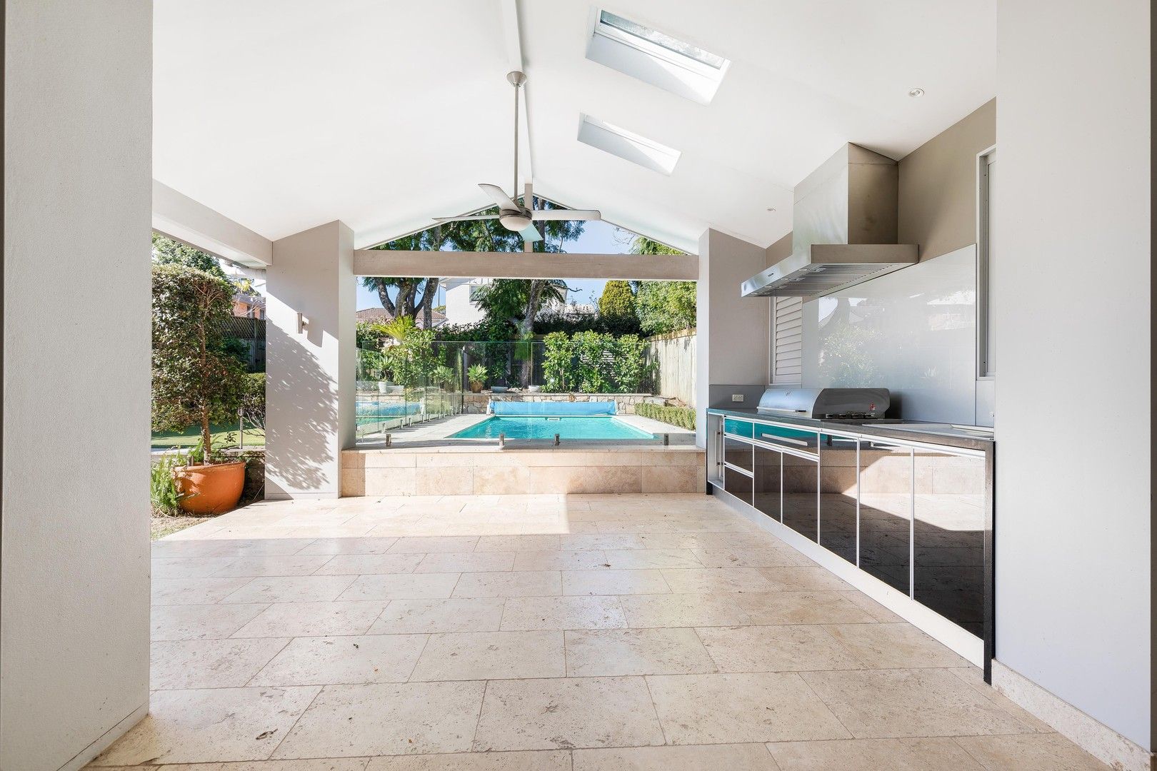 9 Farnell Street, Hunters Hill NSW 2110 House For Rent Domain