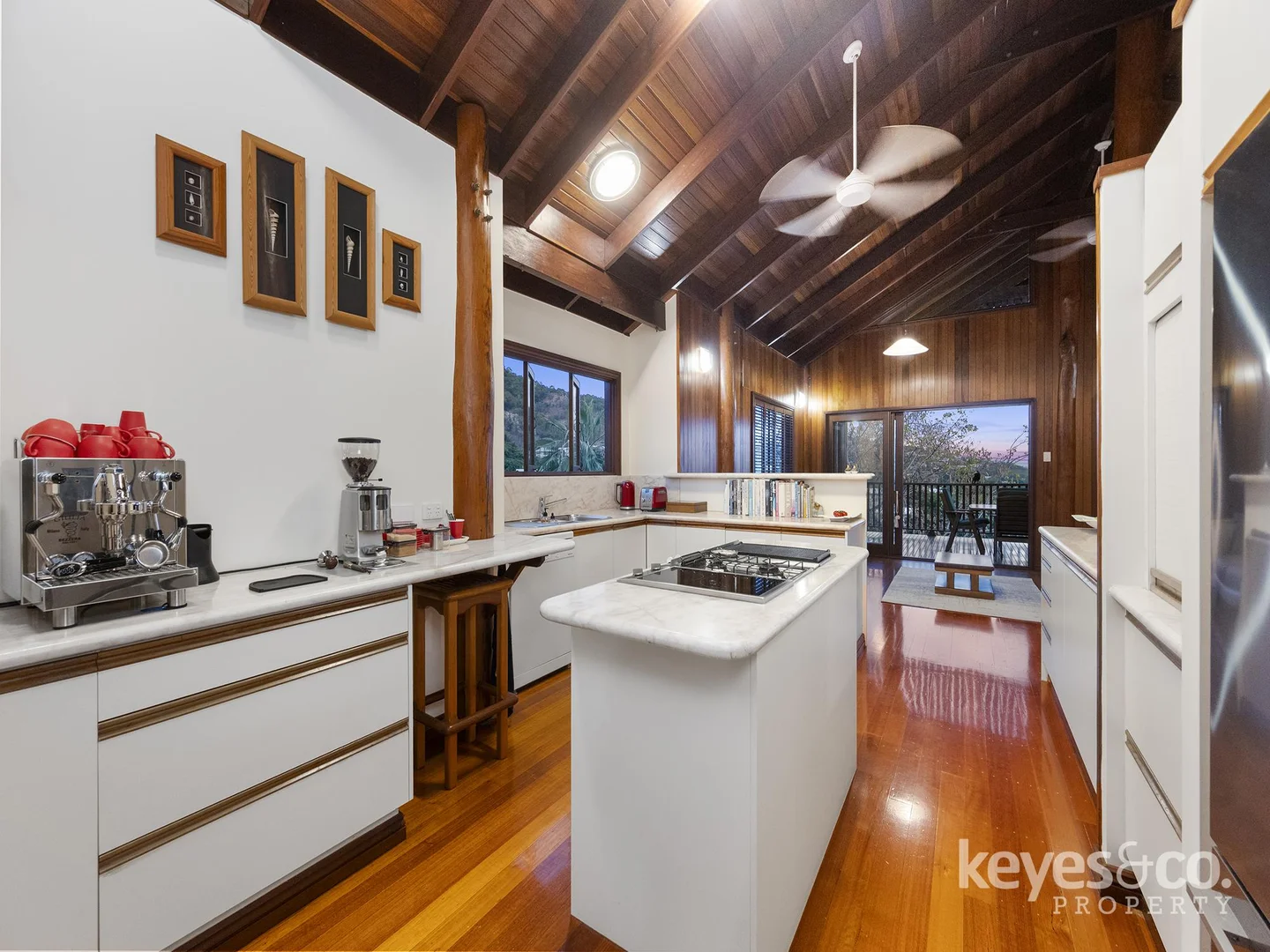 Additional image 5 of 3 Upper Queen Street, North Ward QLD 4810