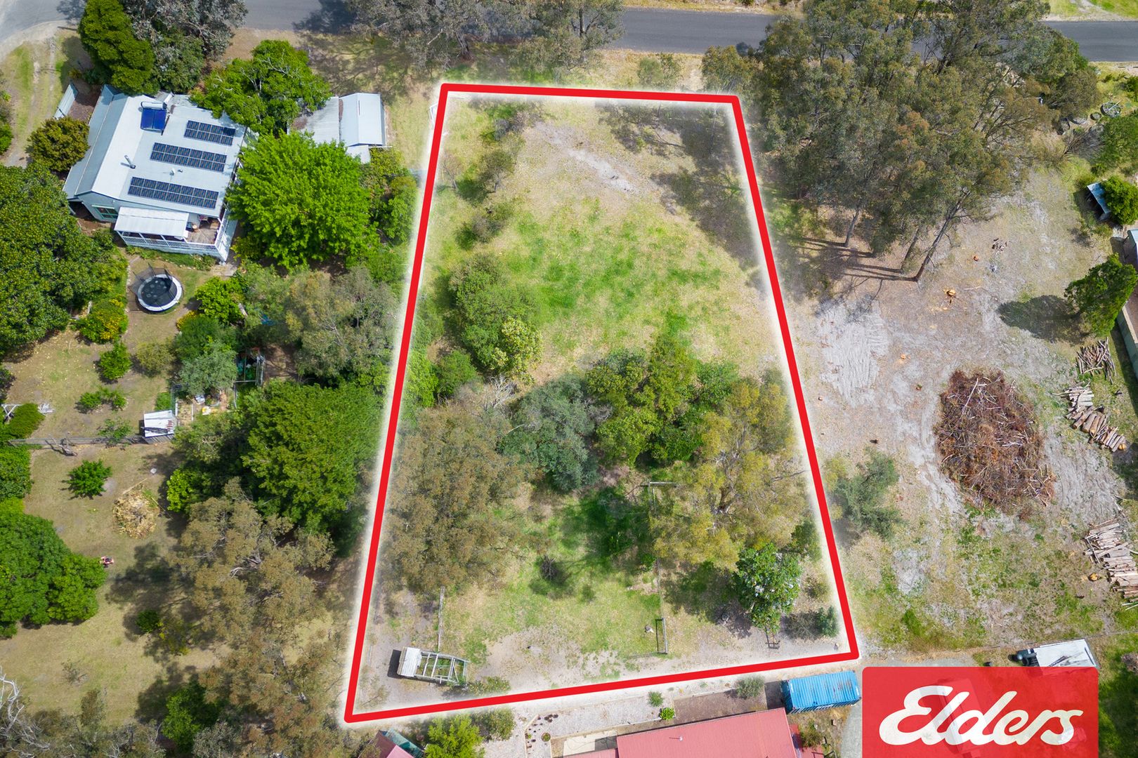 31 Sandy Street, Bruthen VIC 3885 Domain
