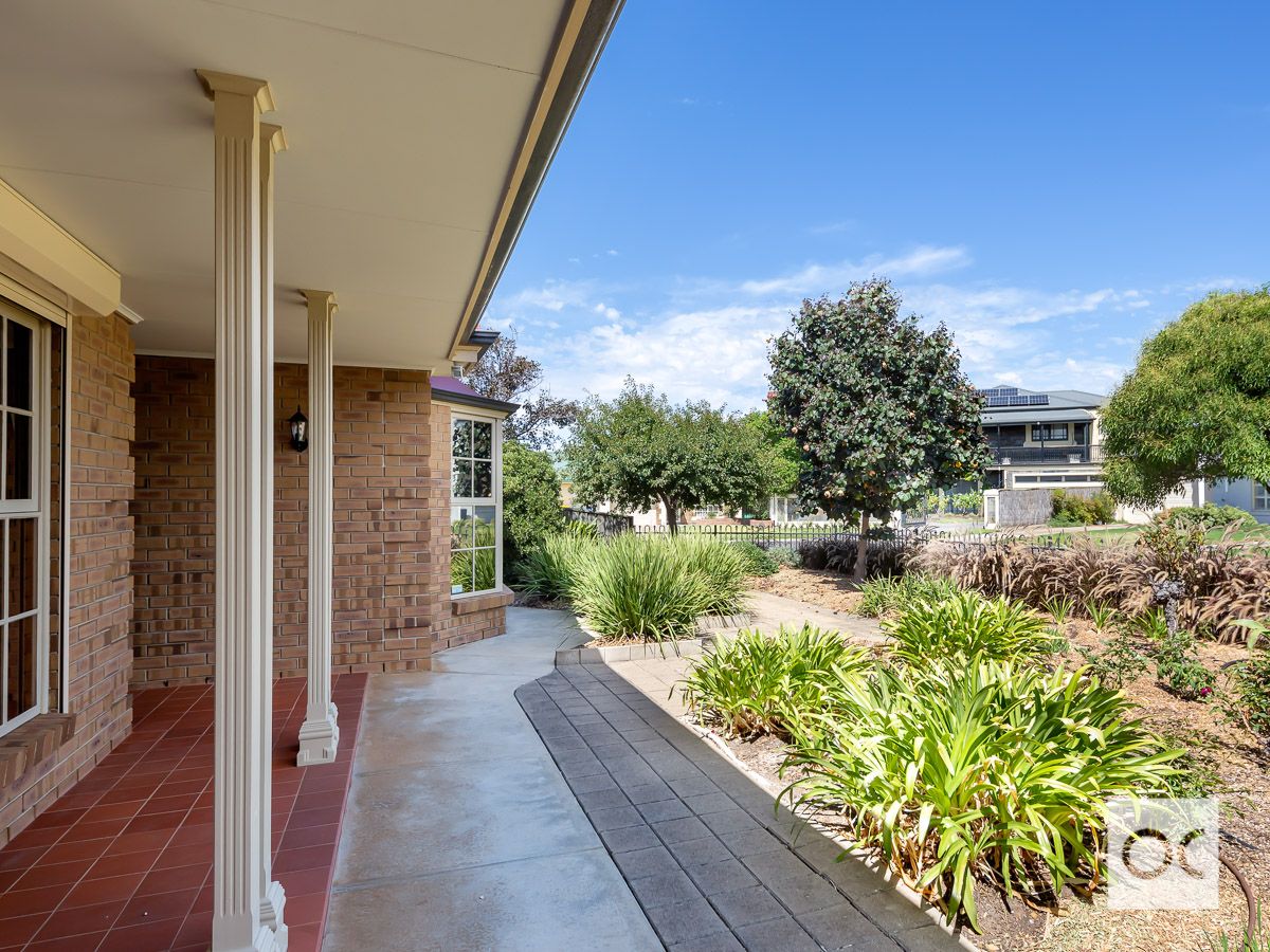 13 Angus Court, Henley Beach SA 5022, Image 1