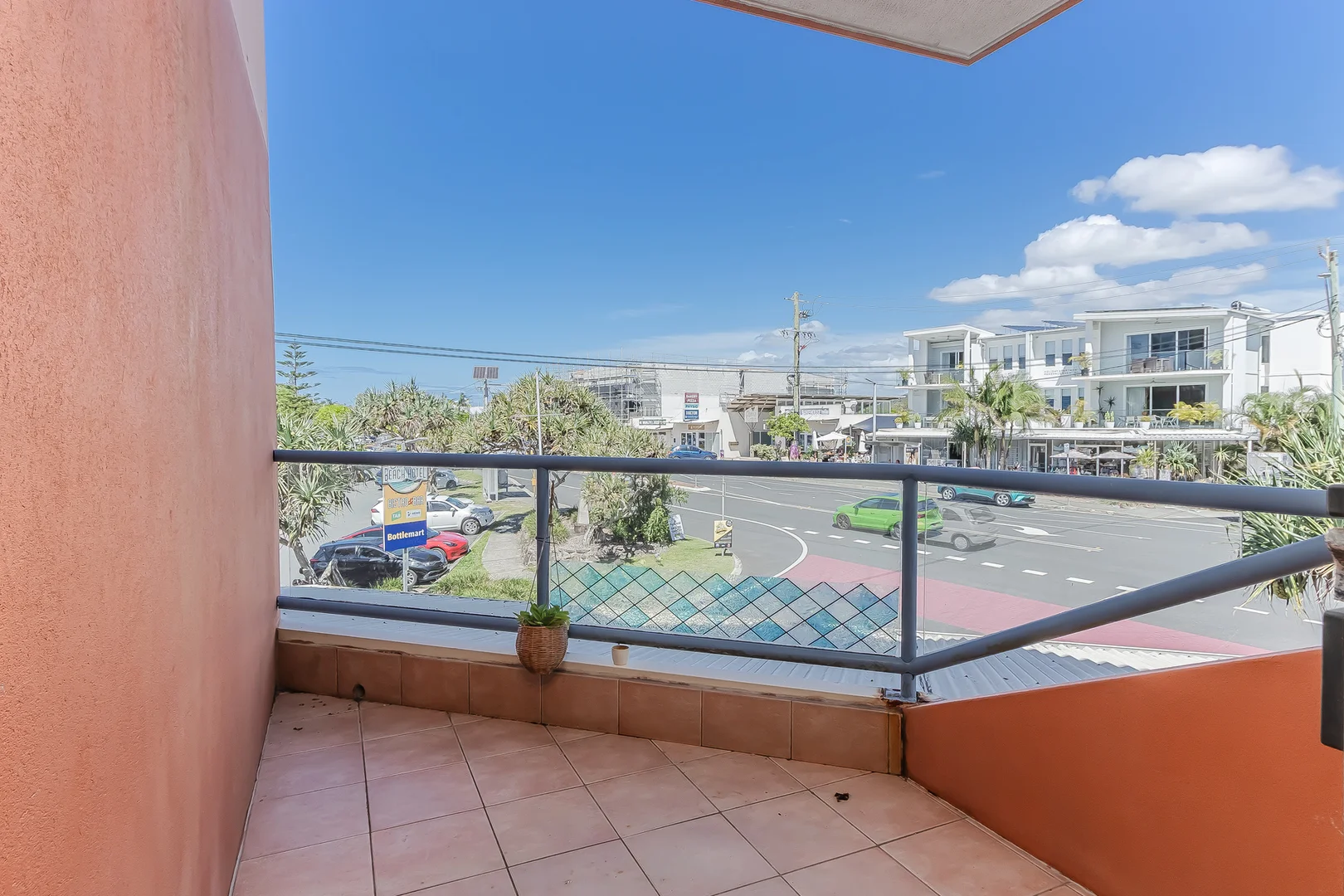 Additional image 13 of 4/38 Tweed Coast Road, Cabarita Beach NSW 2488