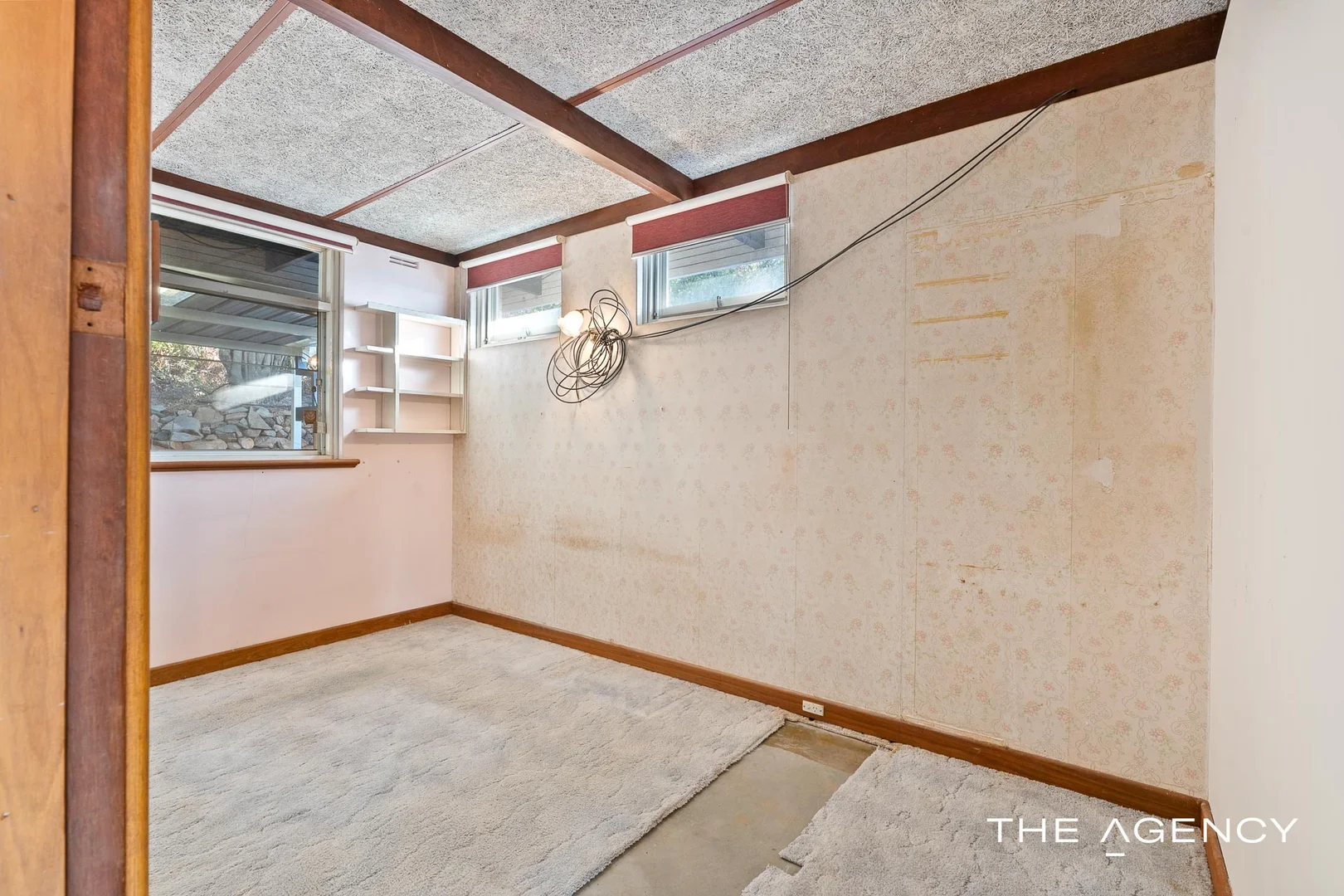 Additional image 12 of 35 Kalamatta Way, Gooseberry Hill WA 6076