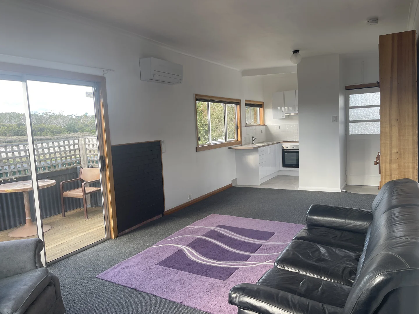 Additional image 7 of 84 Tamarix Road, Primrose Sands TAS 7173