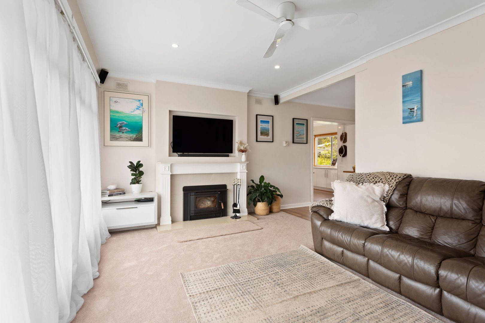 1 Gascony Crescent, Port Lincoln SA 5606, Image 2