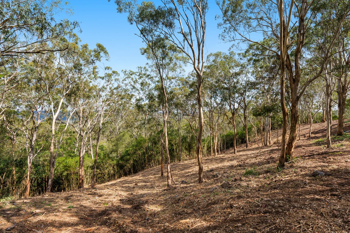 Additional image 7 of 28 Coral Sea Drive, Middle Ridge QLD 4350
