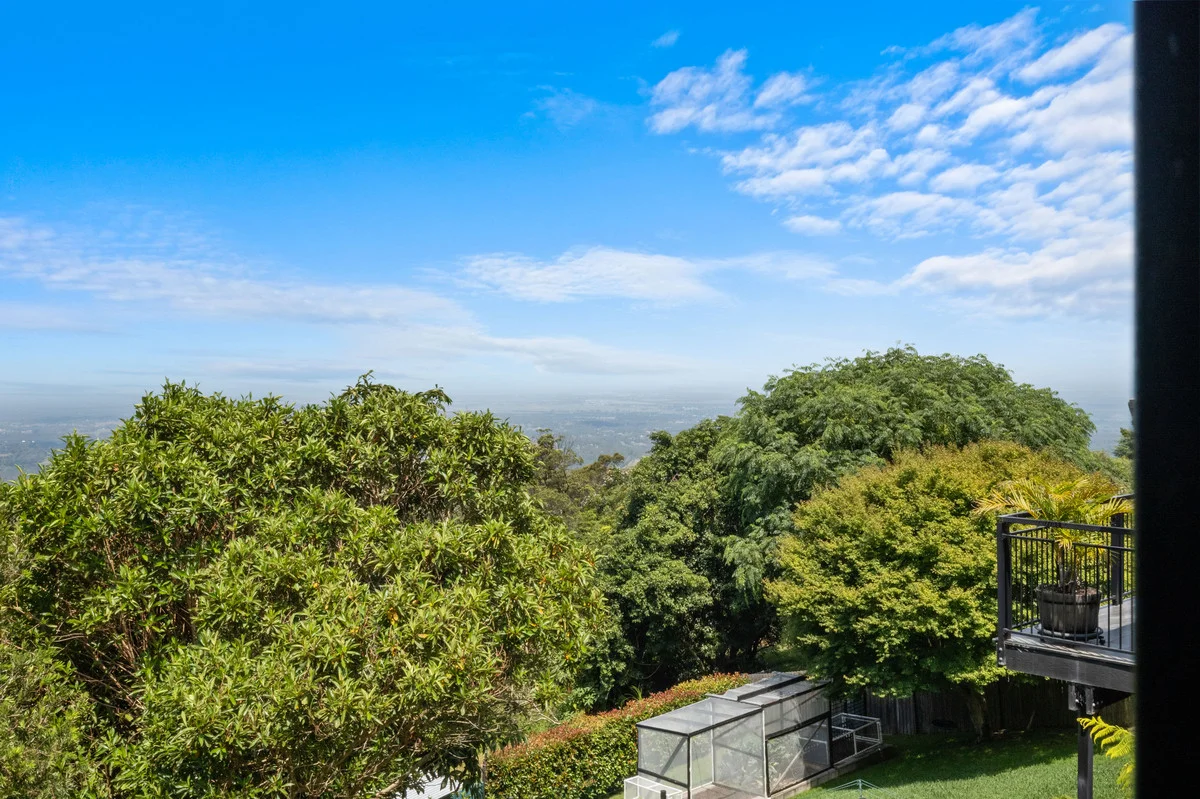 Additional image 5 of 26 Dabage Place, Kurrajong Heights NSW 2758