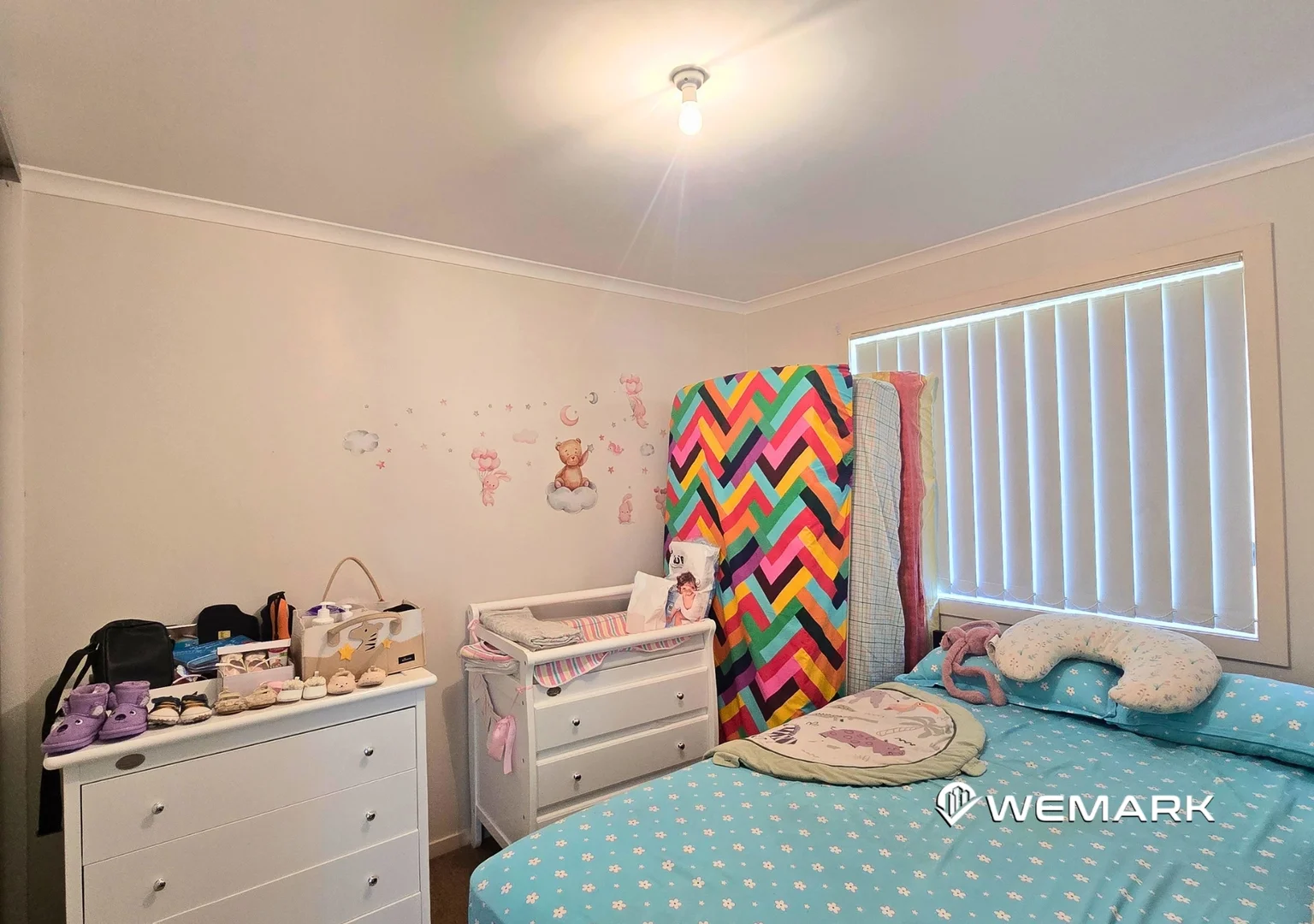 Additional image 6 of 14A Walpole Street, Davoren Park SA 5113