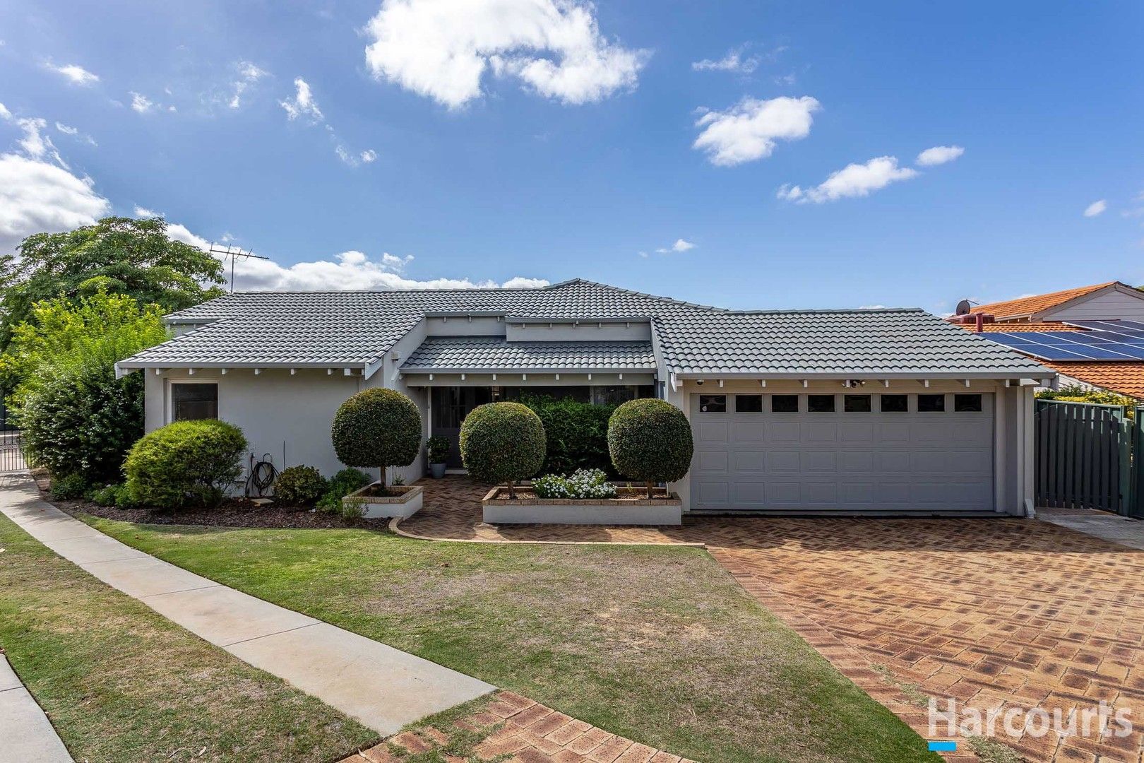 9 Comstock Way, Woodvale WA 6026, Image 0