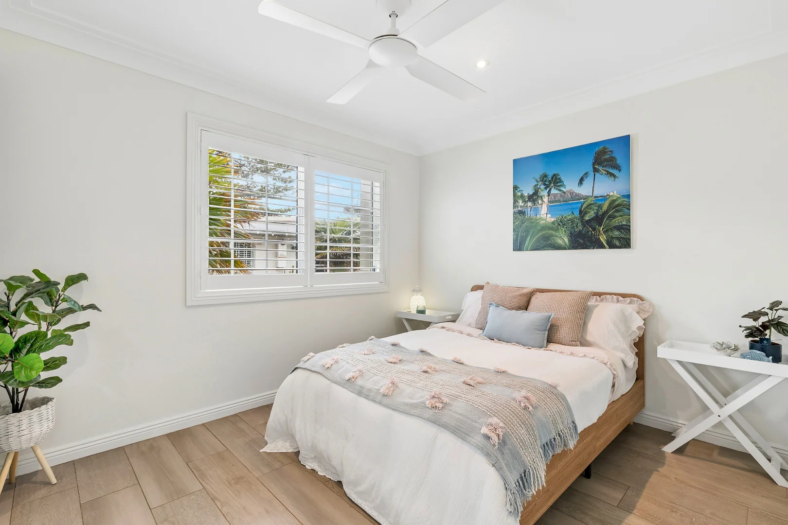 Additional image 5 of 26/134-138 Ocean Street, Narrabeen NSW 2101