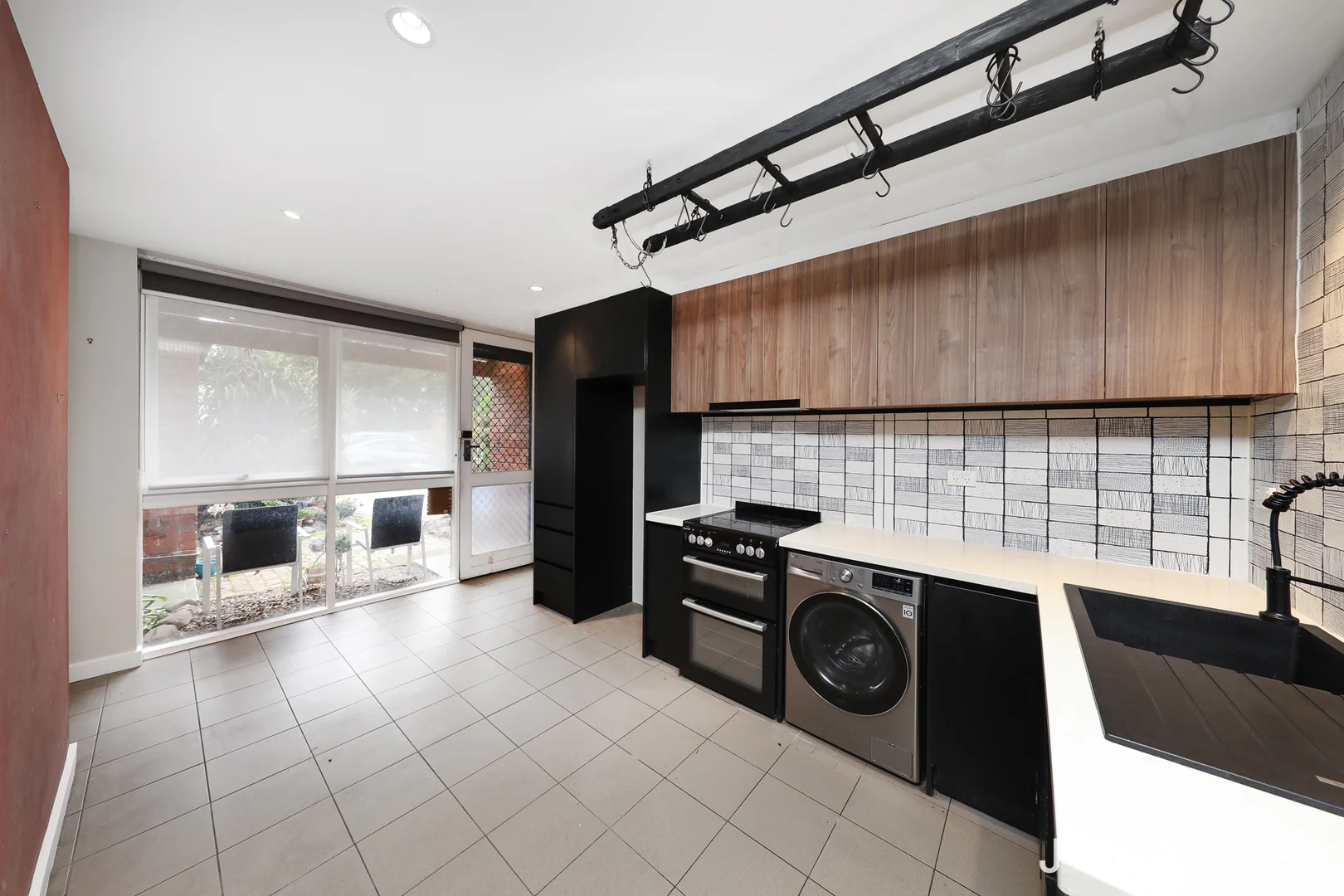 Additional image 5 of 4/20 Talmage Street, Albion VIC 3020