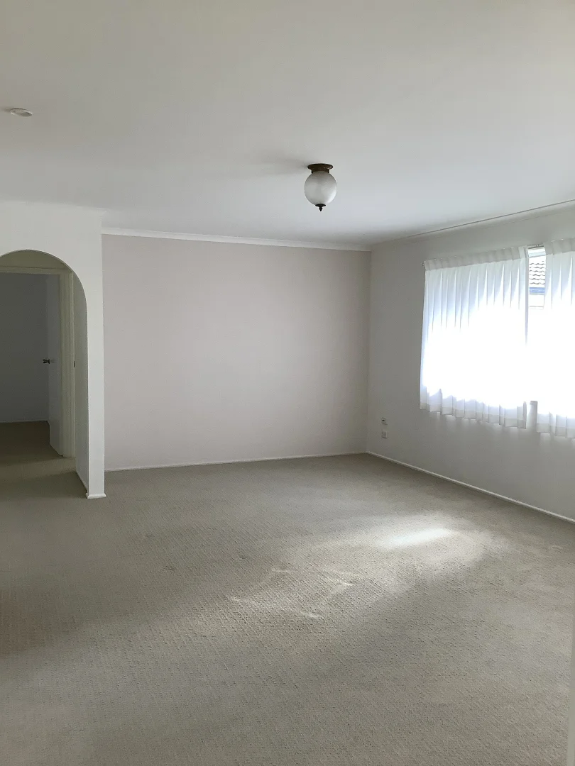 Additional image 6 of 1/22 Ulm Street, Dicky Beach QLD 4551