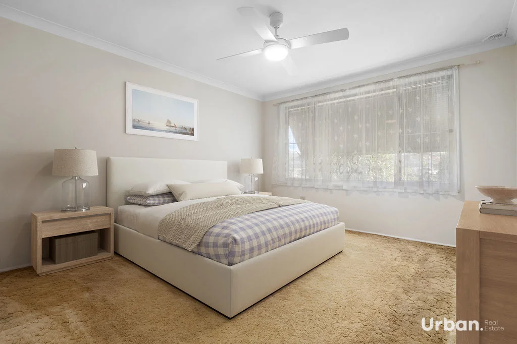 Additional image 5 of 290 Macquarie Street, South Windsor NSW 2756