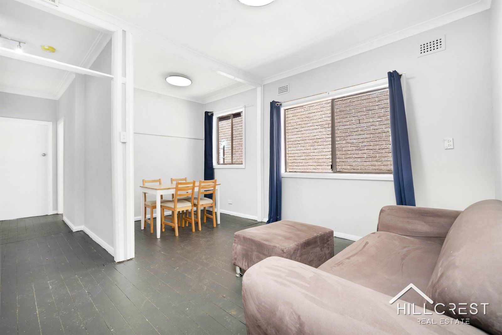 22 William Street, Condell Park NSW 2200 House For Rent Domain