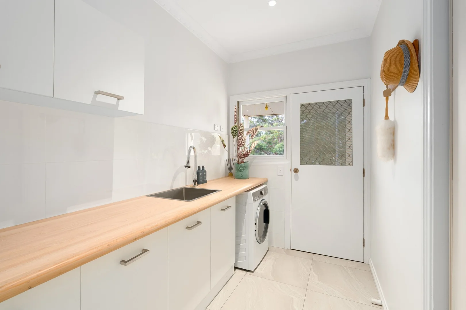 Additional image 13 of 230 Inverleigh-Shelford Road, Inverleigh VIC 3321