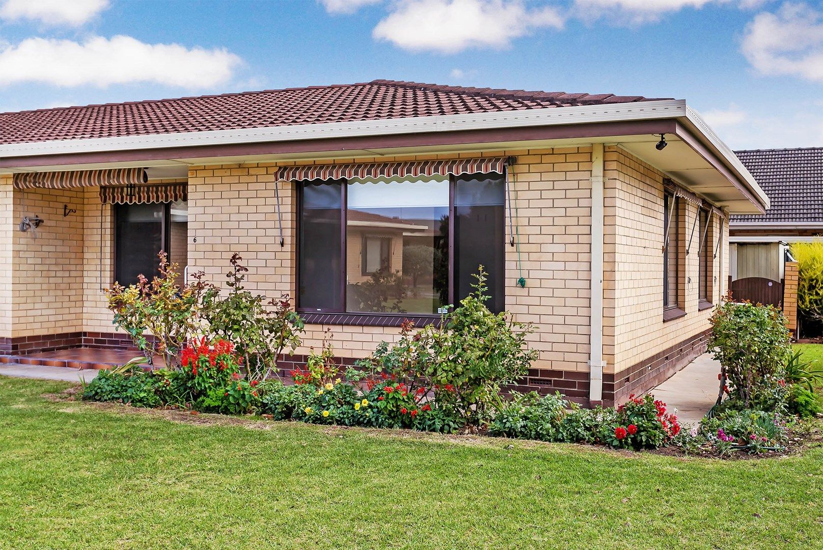 6/295 Sir Donald Bradman Drive, Brooklyn Park SA 5032, Image 1