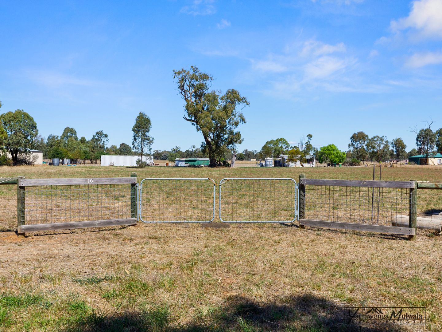 16 Swanston Street, Wilby VIC 3728, Image 1