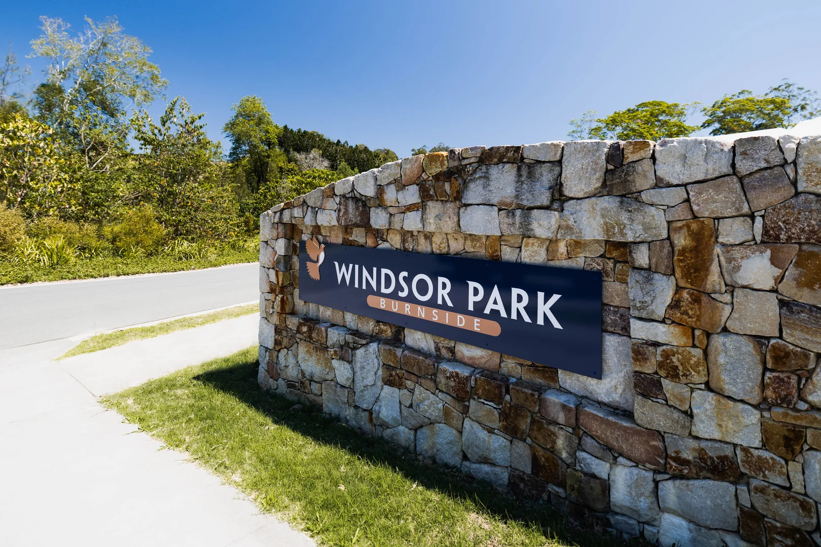 Additional image 6 of 58 Hilltop Drive, Burnside QLD 4560