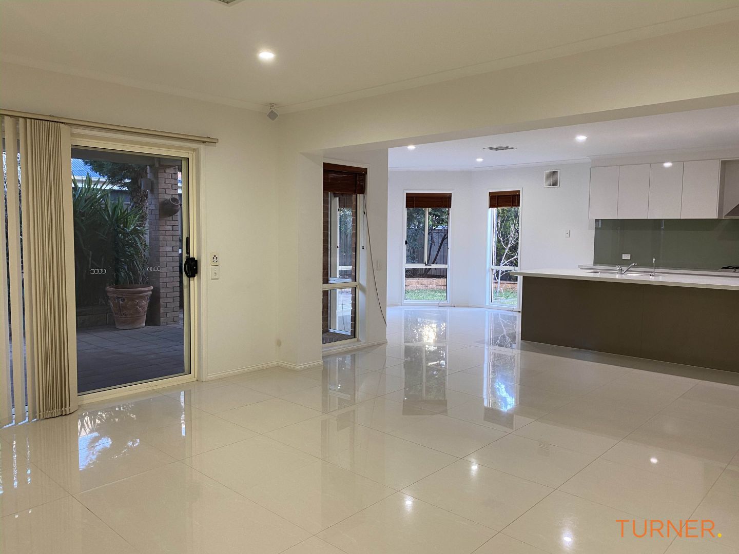 40 Chittleborough Circuit, Morphettville SA 5043, Image 1