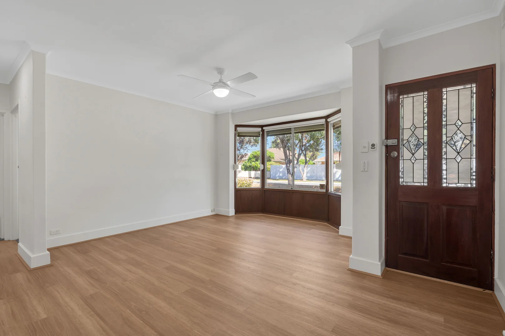 Additional image 4 of 1/3 Harvey Street West, Woodville SA 5011