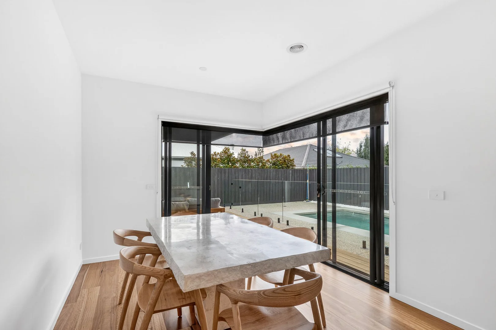 Additional image 8 of 8 Hardiman Circuit, Fyansford VIC 3218