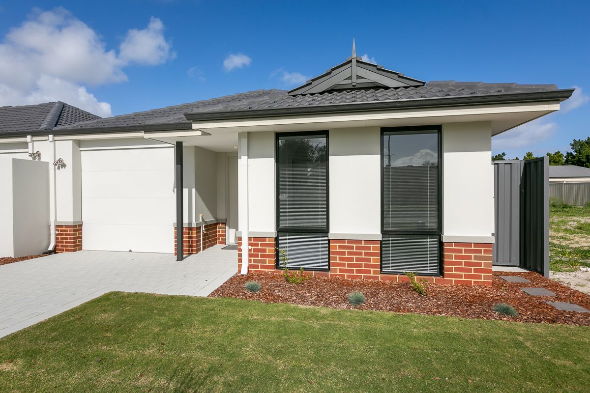 Lot 1, 5 Emily Street, St James WA 6102, Image 0