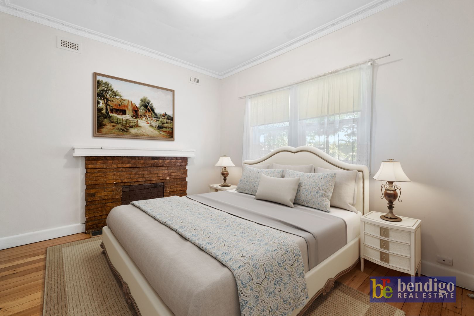 57 Arnold Street, Bendigo VIC 3550, Image 2