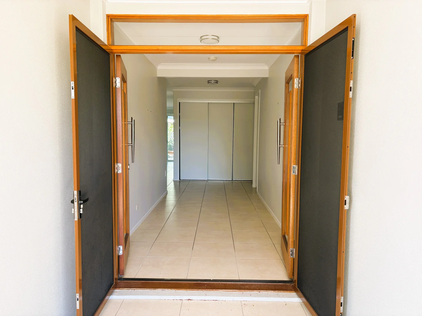 Additional image 7 of 15 Lionheart Cres, Newport QLD 4020