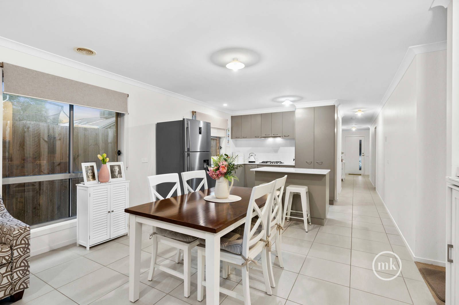 6 Orient Drive, Doreen VIC 3754, Image 1