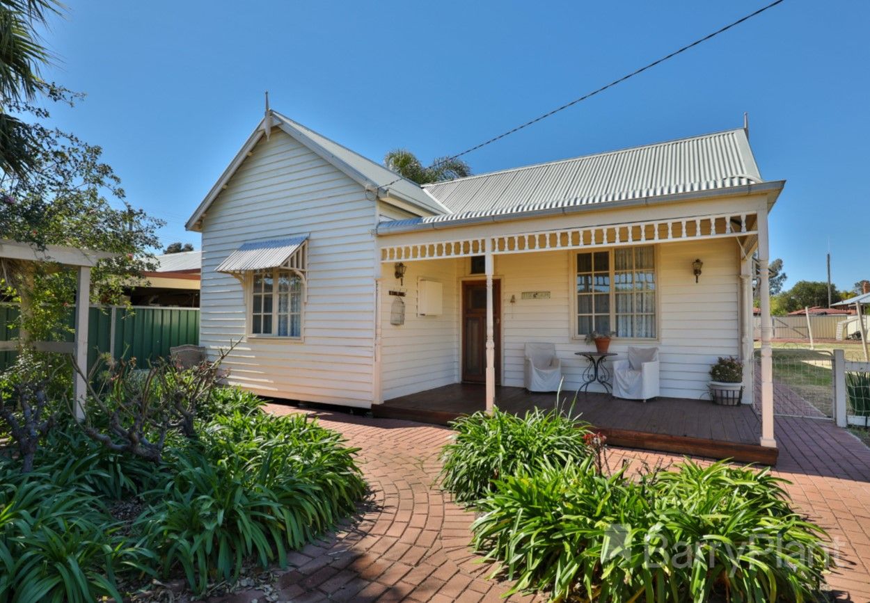 75 Adams Street, Wentworth NSW 2648, Image 0