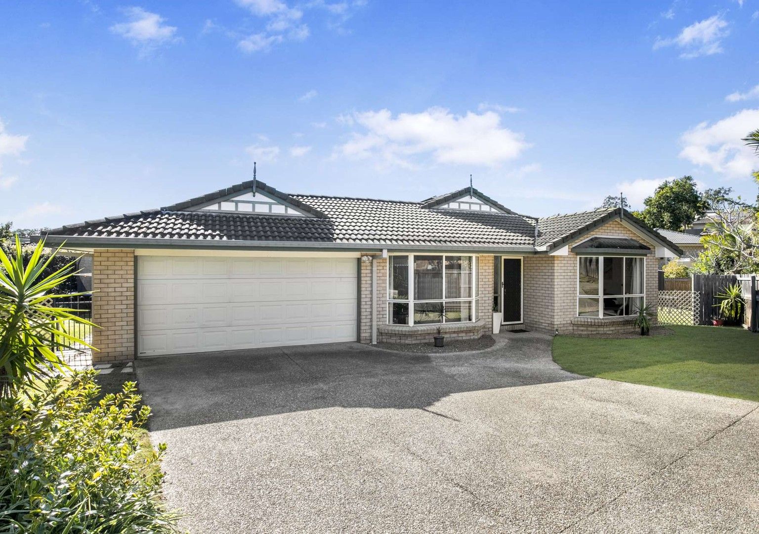 68A Lagoon Crescent, Bellbowrie QLD 4070, Image 0