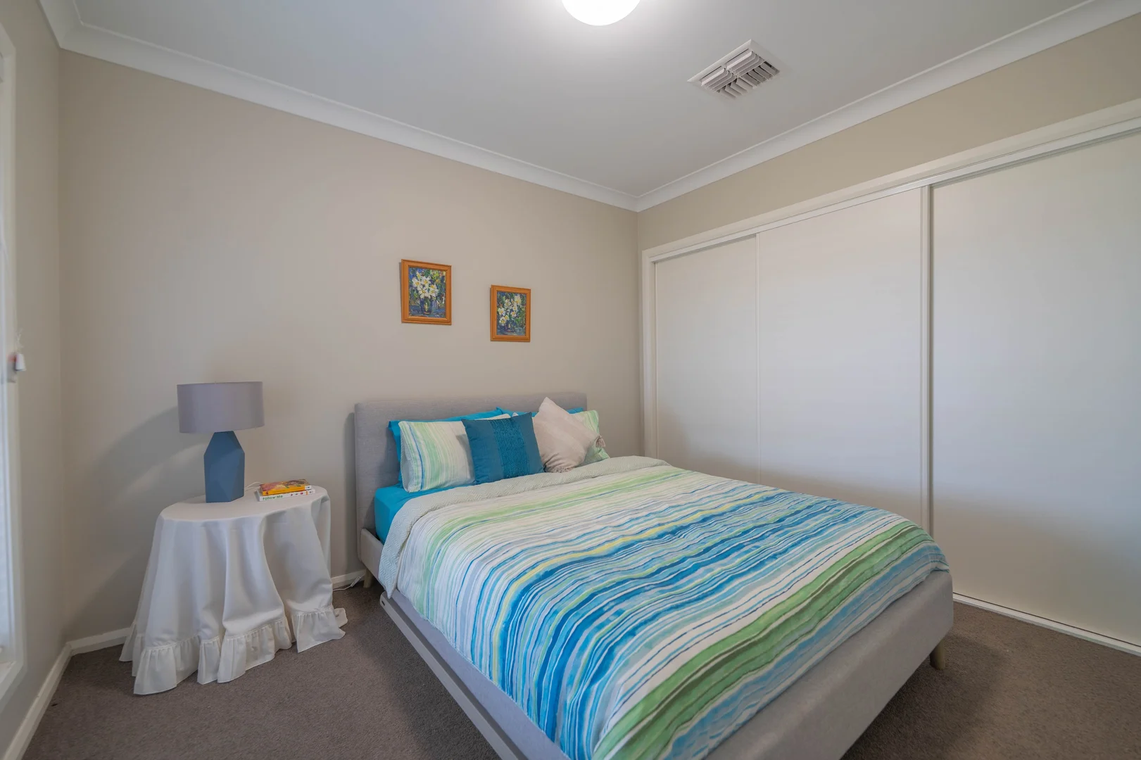 Additional image 22 of 63 Gunning Ridge Road, Forbes NSW 2871