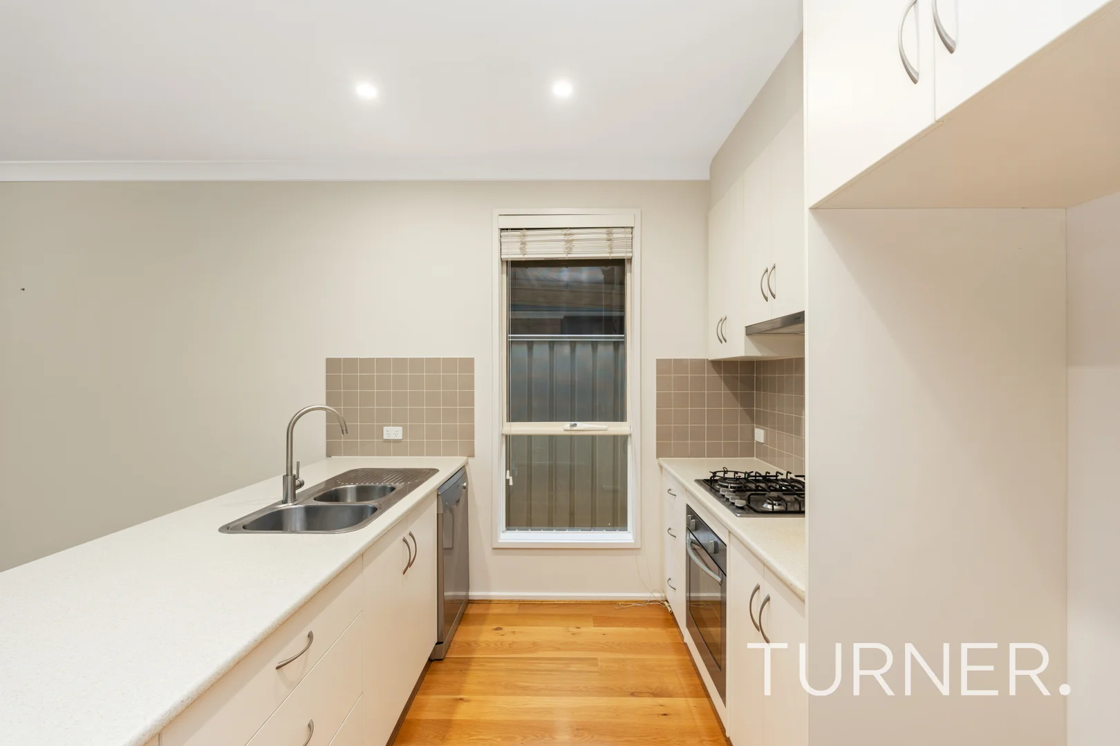 Additional image 5 of 42 Limbert Avenue, Seacombe Gardens SA 5047