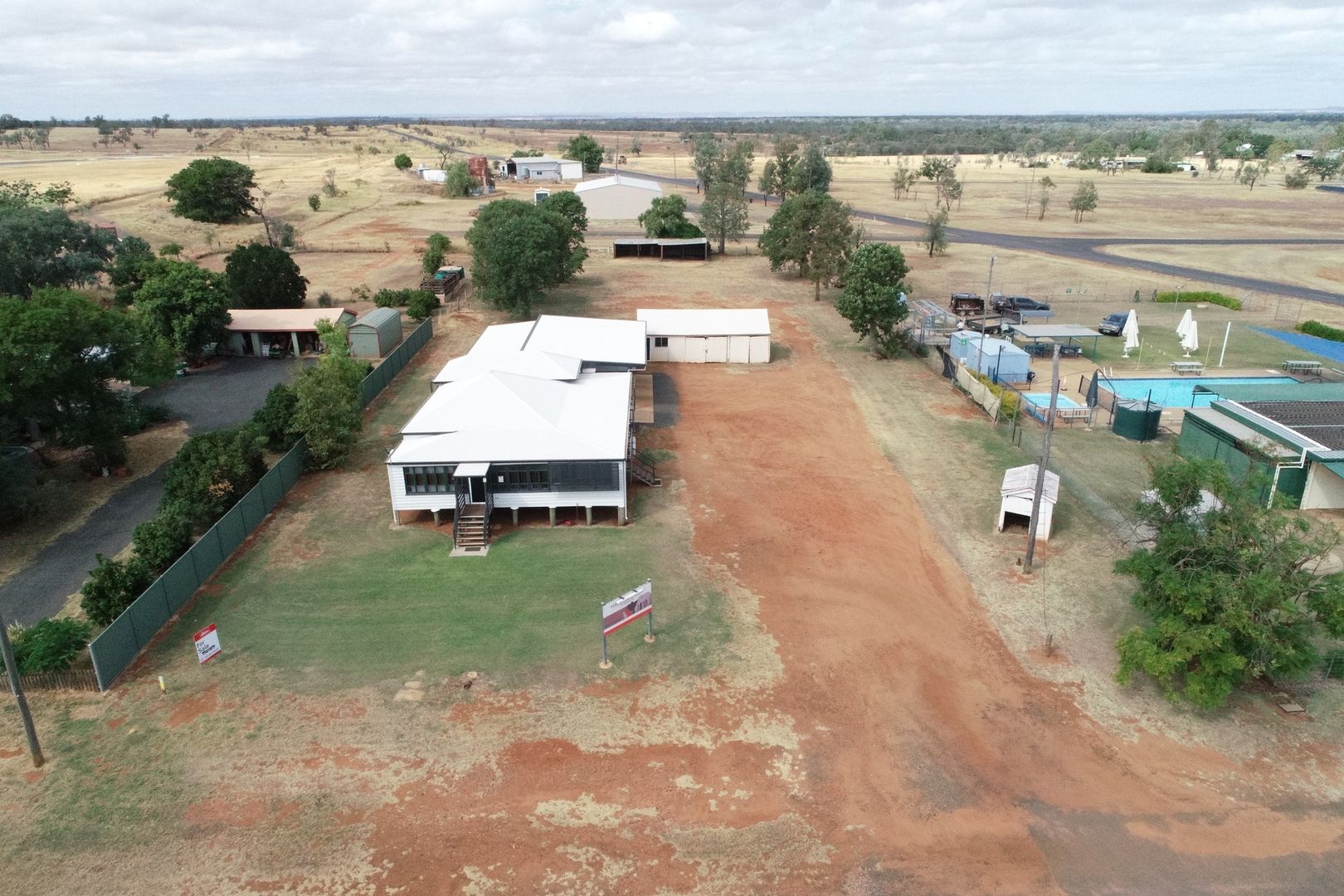 6 Meteor Street, Rolleston QLD 4702 Domain