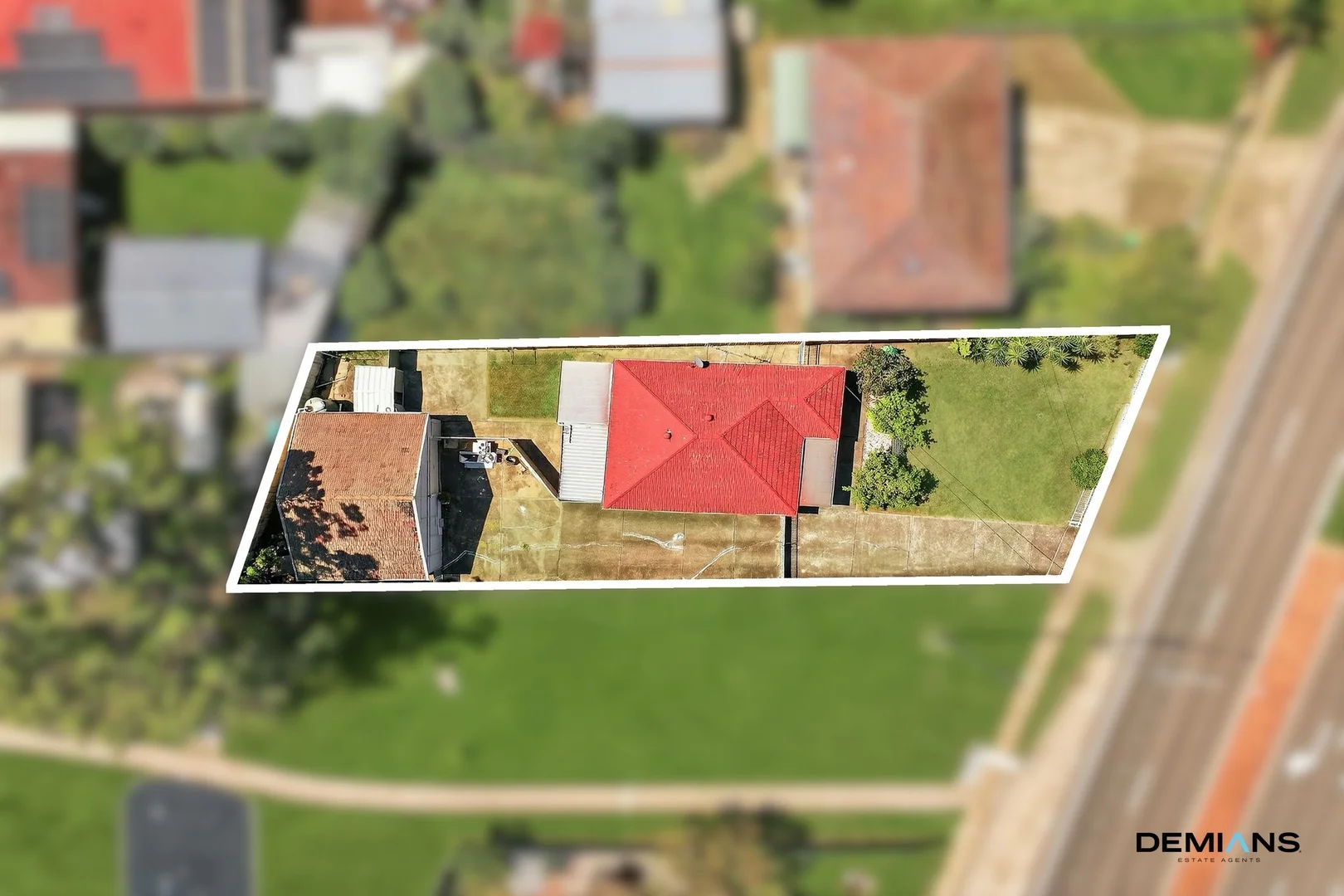 Additional image 17 of 152 Heathcote Road, Hammondville NSW 2170