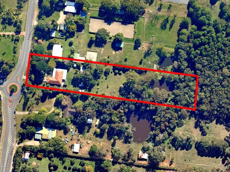 77 Taylor Road, Sheldon Property History & Address Research Domain