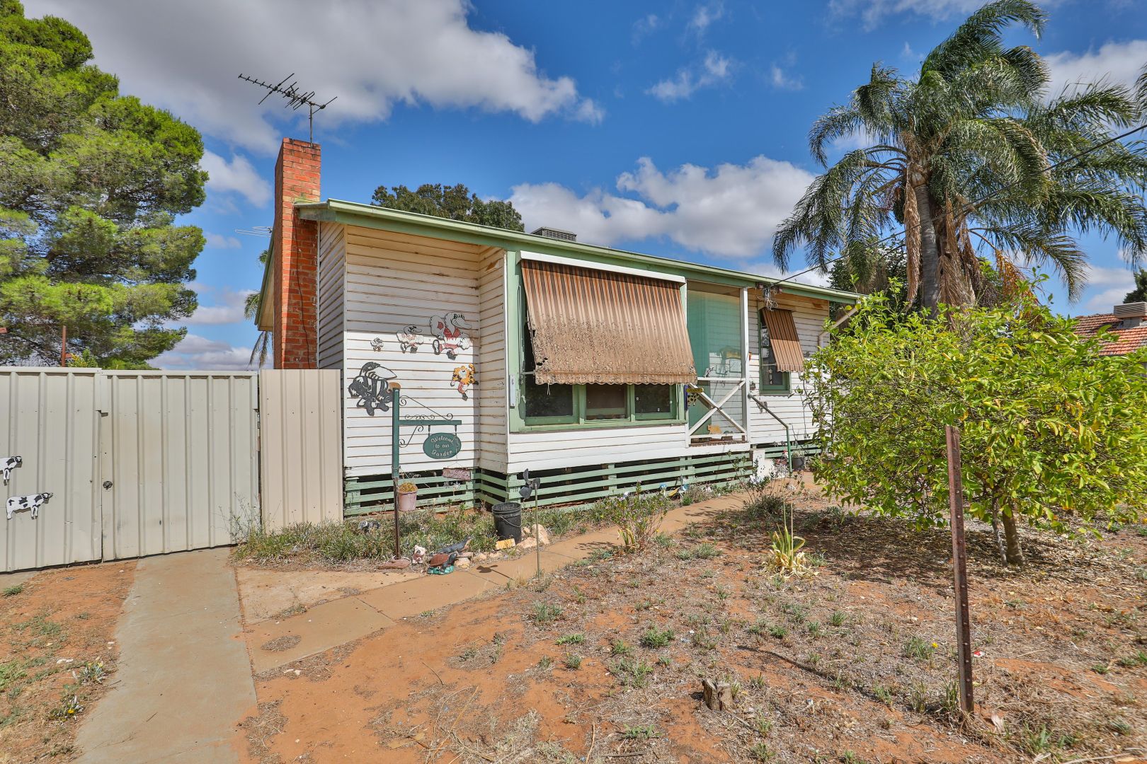 9 Laurel Street, Red Cliffs VIC 3496, Image 1