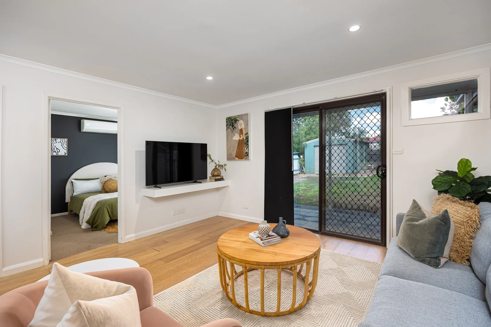 Additional image 6 of 68 Hardy Avenue, Wagga Wagga NSW 2650