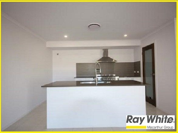 3 Nano Place, Campbelltown NSW 2560, Image 0