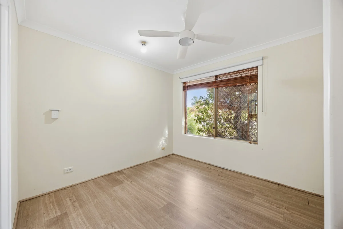 Additional image 14 of 22 Steerforth Drive, Coodanup WA 6210