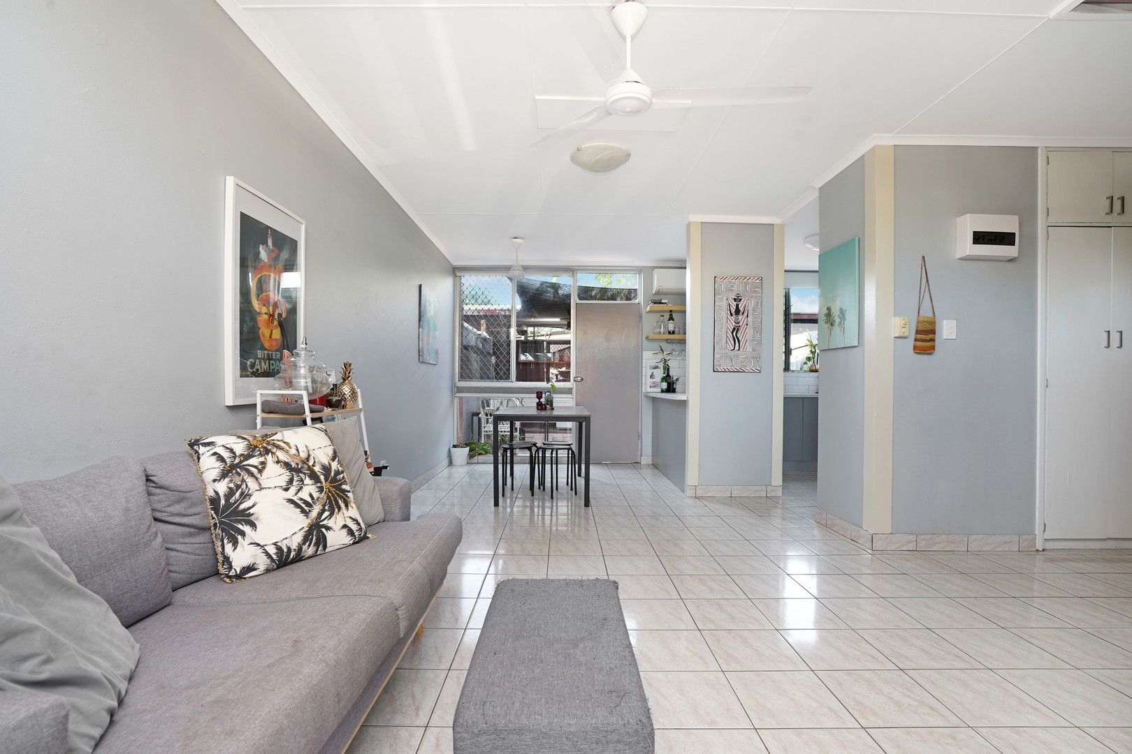 4/68 Kurrajong Crescent, Nightcliff NT 0810, Image 2